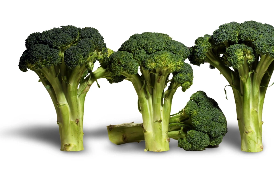 Pioneer Woman offers new broccoli recipe collection
