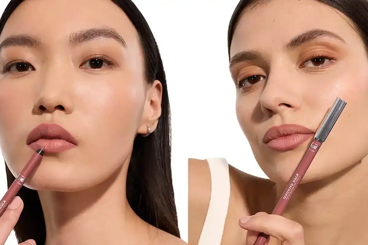 13 beauty products that are trending on TikTok right now actually worth ...