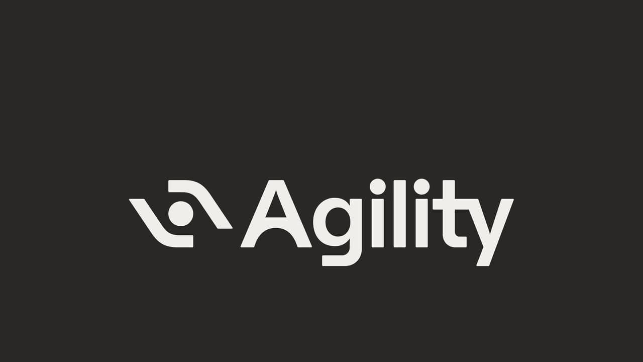 Agility Robotics highlights commercial momentum and growing enterprise ...