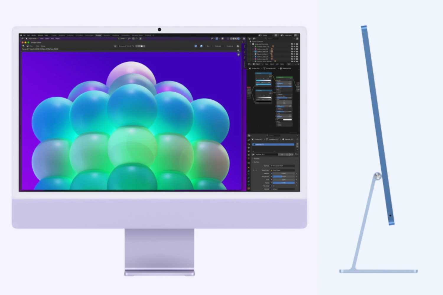 Apple’s M6 iMac is here: What’s new and which model to buy