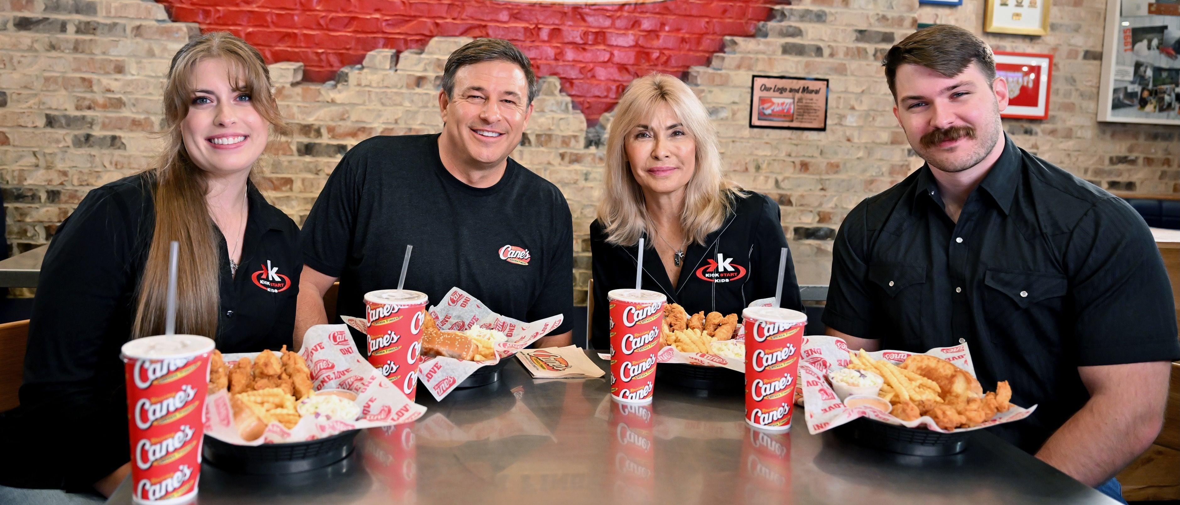 It's like death by a thousand cuts: Why the best American fast-food ...