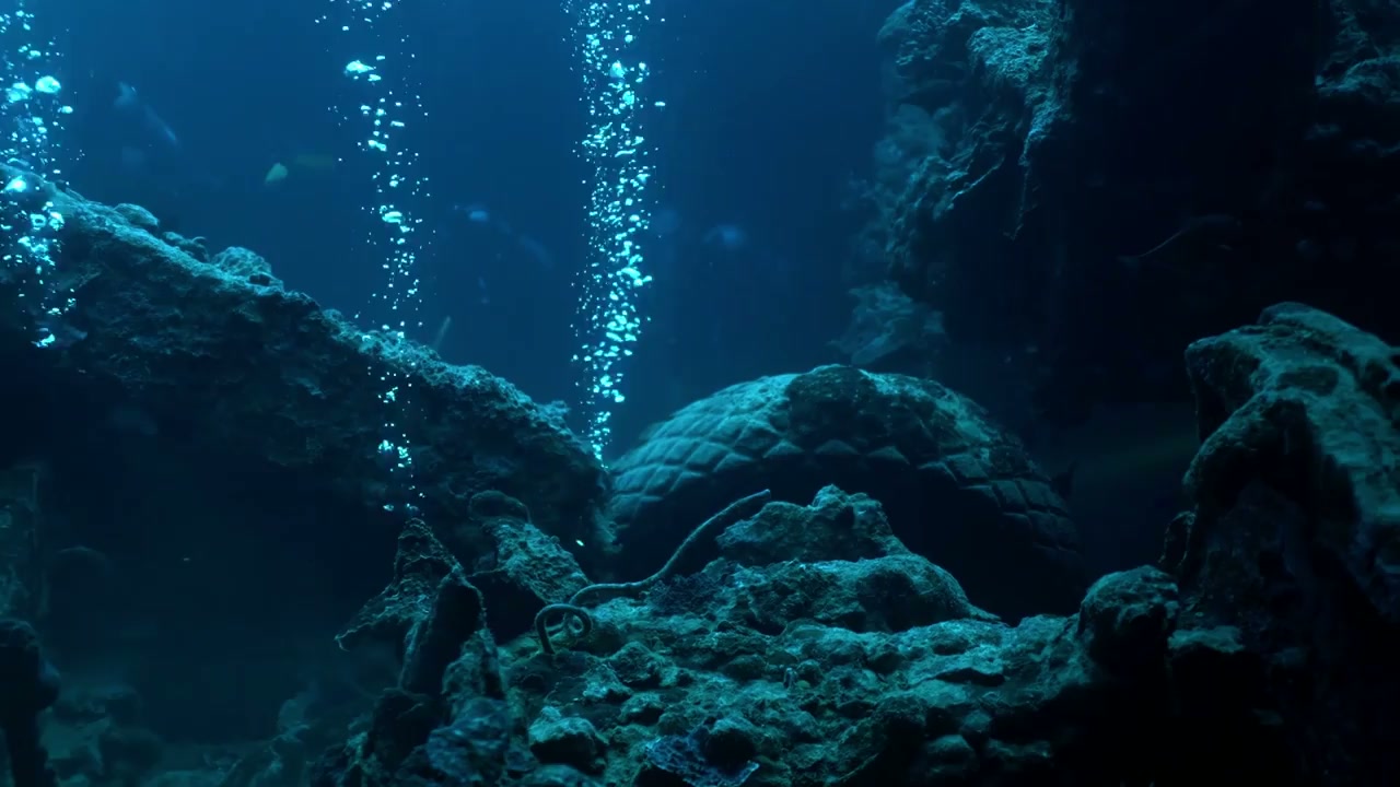 SS Thistlegorm, Egypt: Cargo lost beneath the waves