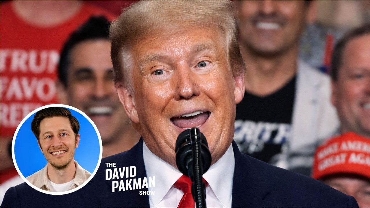 Trump says the US could take care of Cuba on the way back from Iran ...