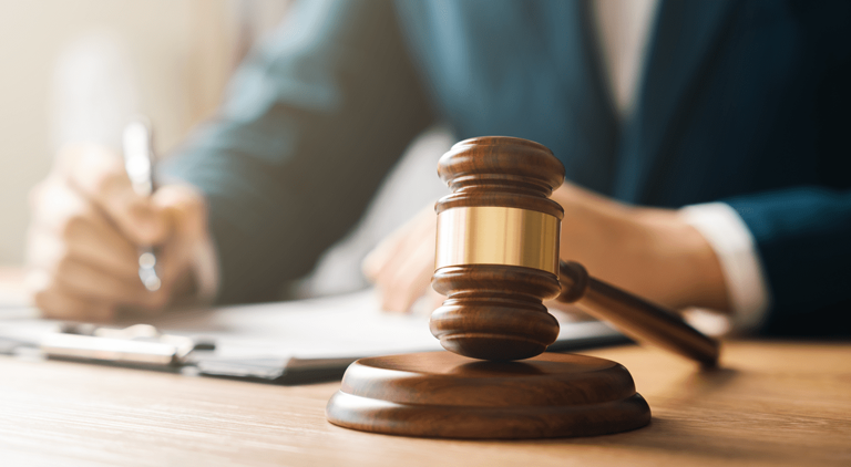 Why has a US court reserved its decision on Dateline Resources ...