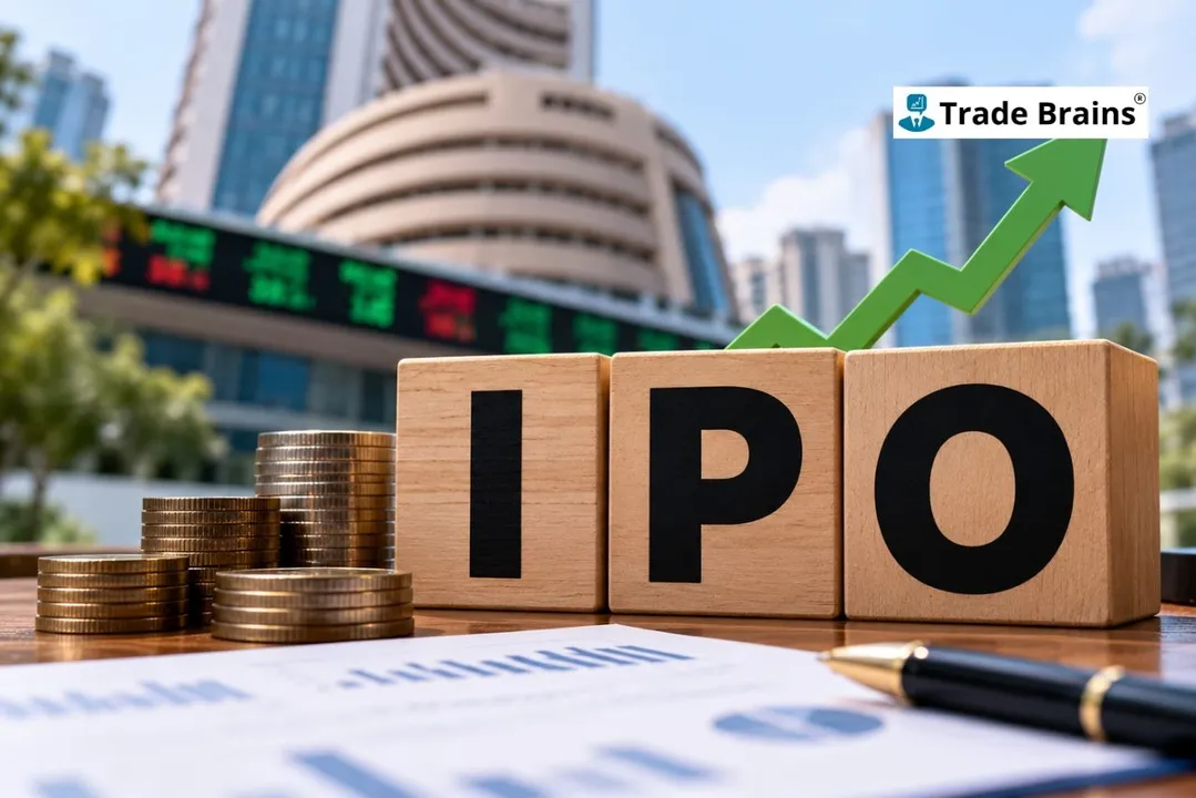 BLS Polymers IPO: Rs255 Crore Issue Opens Today, Check Price Band, Lot ...