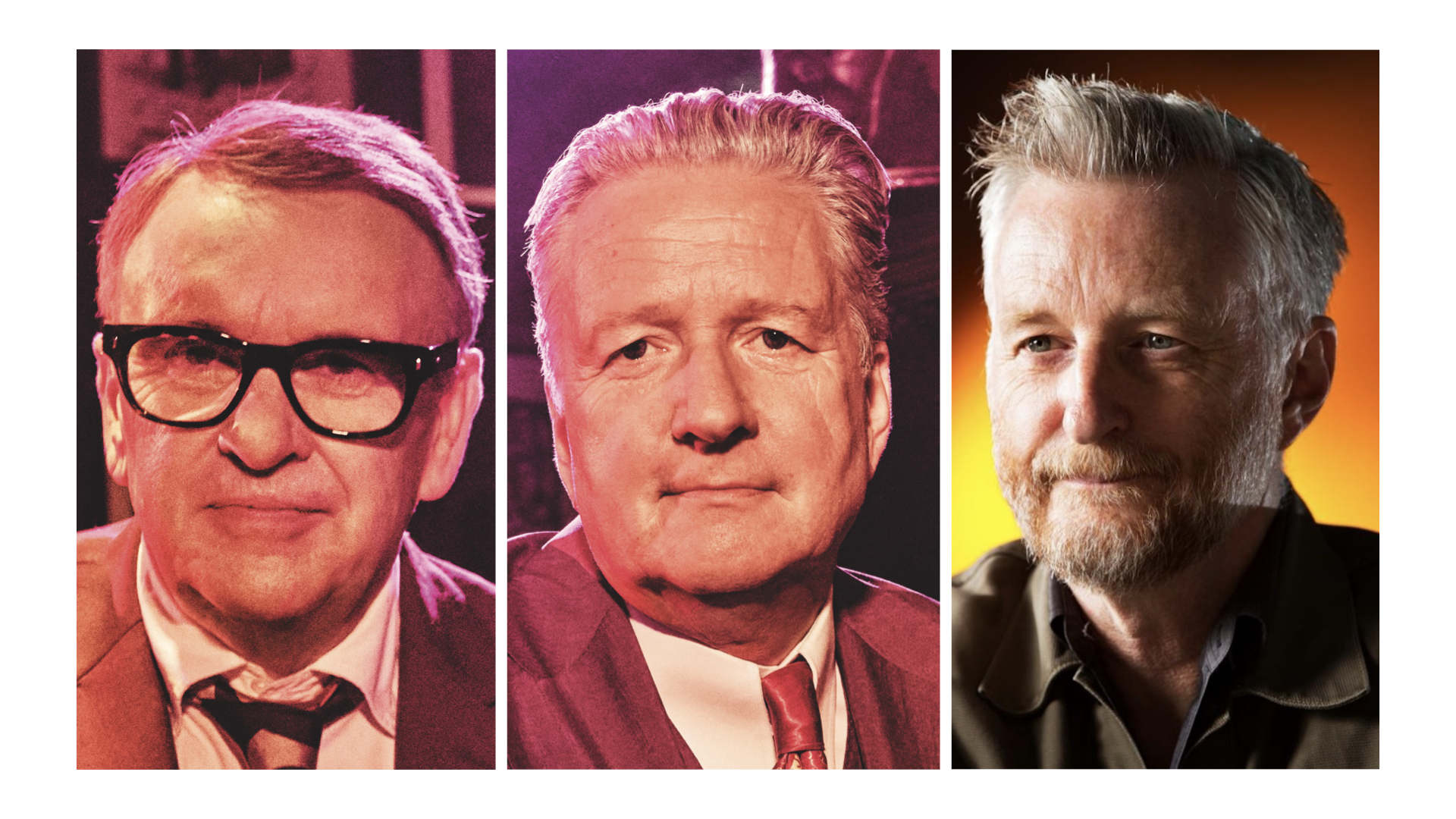 Video chat: Squeeze and Billy Bragg head this way with hits, memories ...