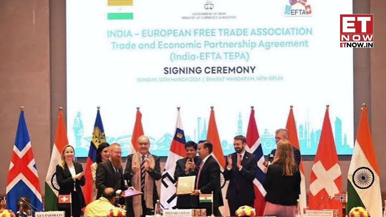 EPTA flags untapped FDI potential in power transmission, urges ...