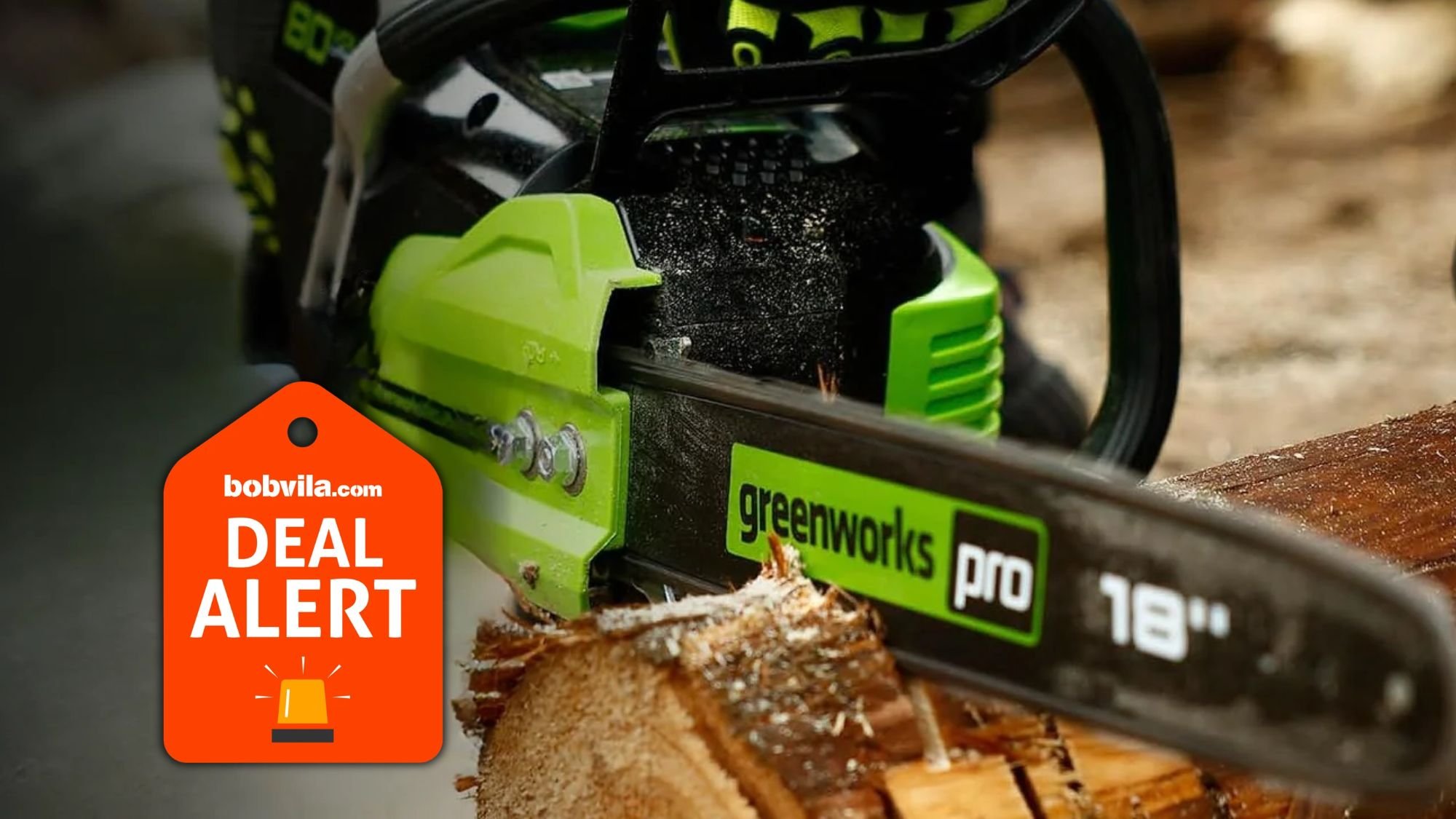 Amazon’s early Black Friday deals drop outdoor power tools up to 42% ...