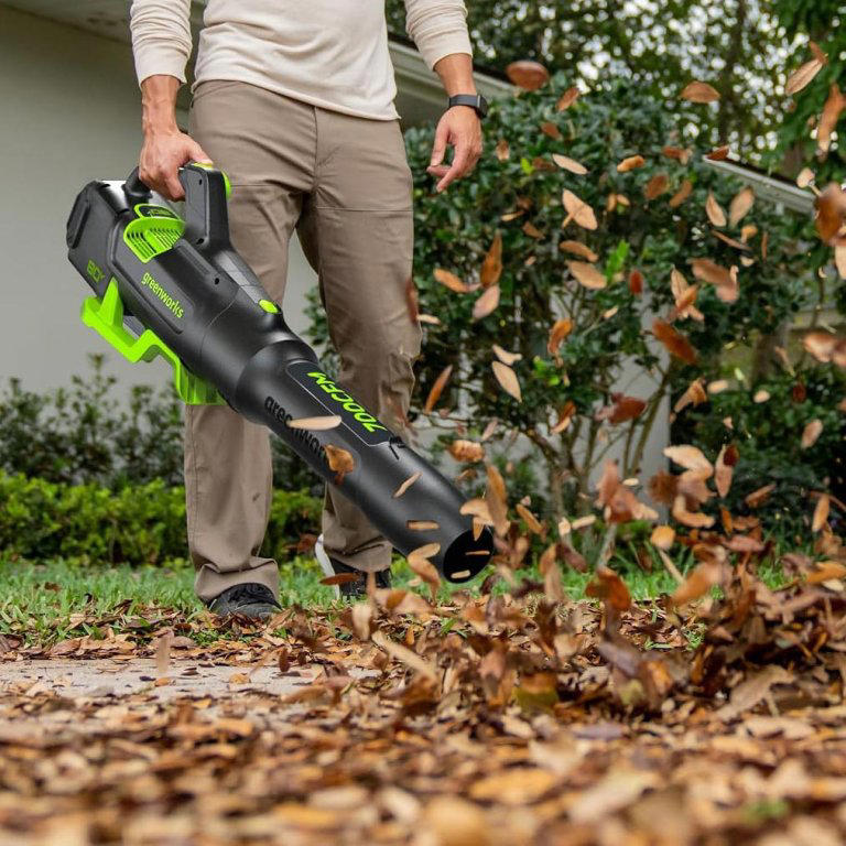 Amazon’s early Black Friday deals drop outdoor power tools up to 42% ...