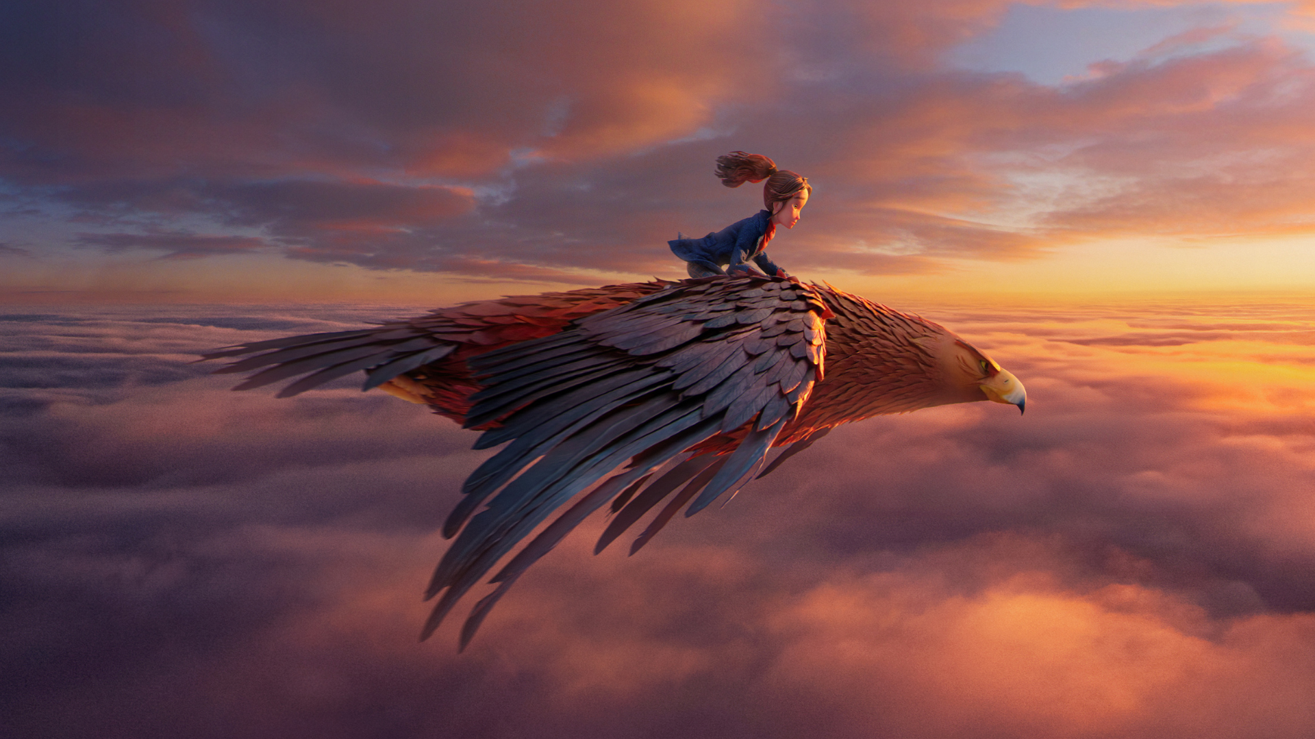 MCU star's new Lord of the Rings-level fantasy movie is a cult classic ...