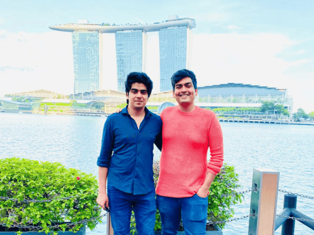 Simplismart bags $14 mn to expand AI inference platform