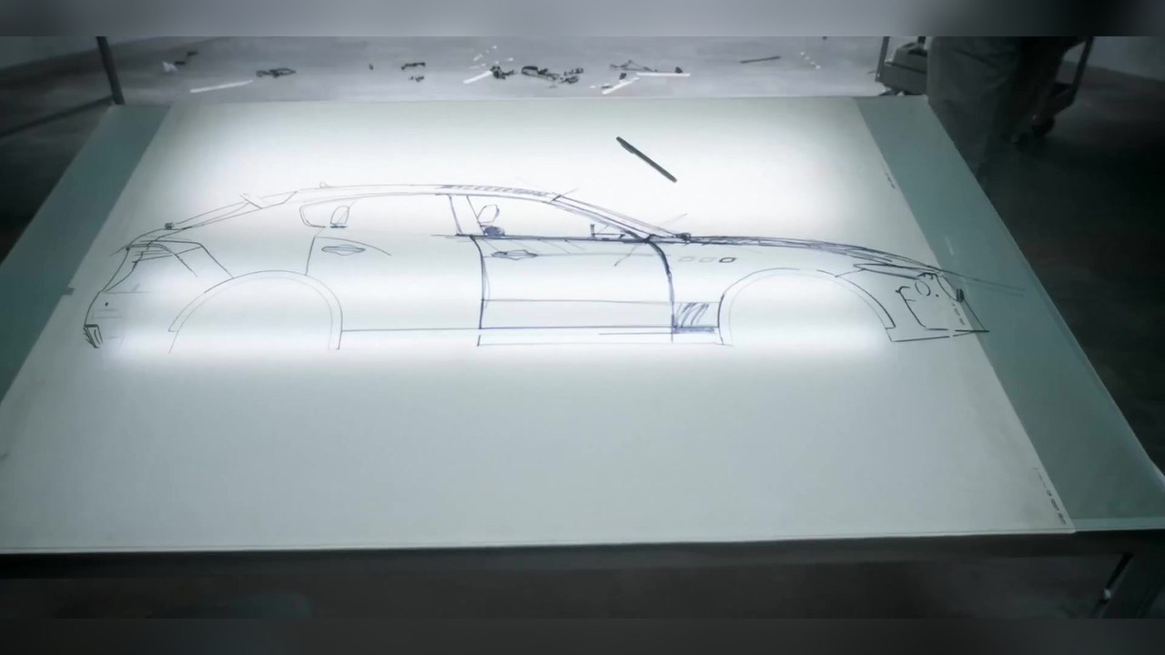 Recap of Apple's $10 billion Project Titan shutdown