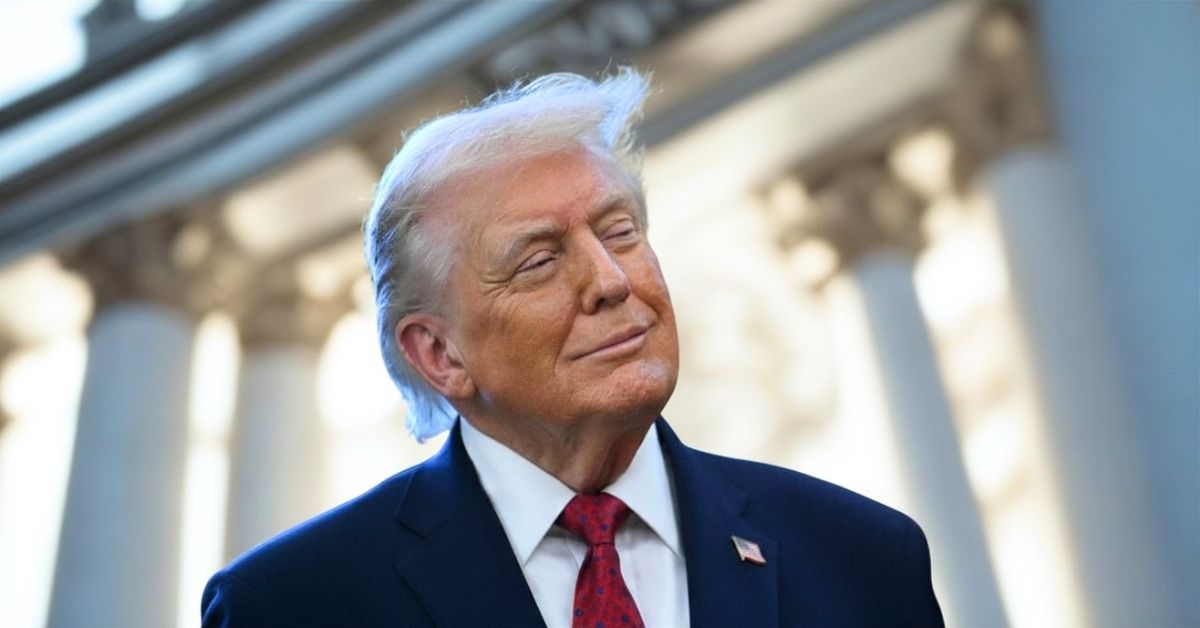 Trump moves to cut a Medicare drug subsidy - and some beneficiaries could pay more