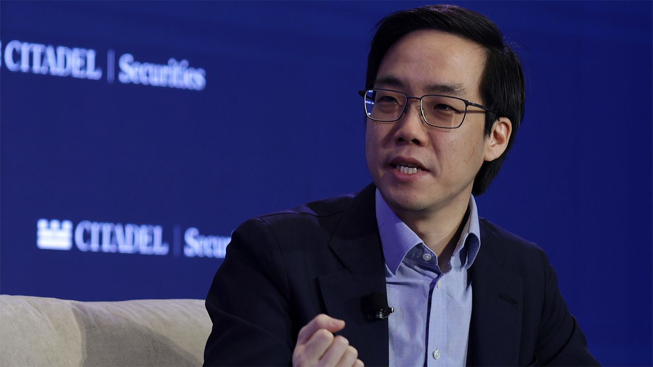 Proton to re-interview staff on AI use – and jobs may be on the line