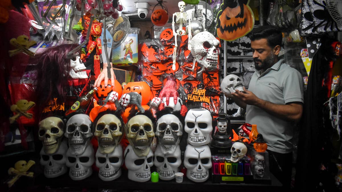 Americans plan to spend more this holiday season. Some will cut groceries to afford it