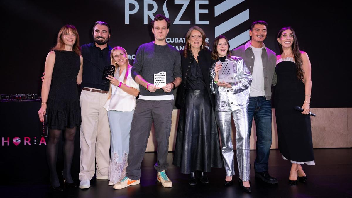 La skincare di Substance of Light vince la 1ª edizione del Sephora prize