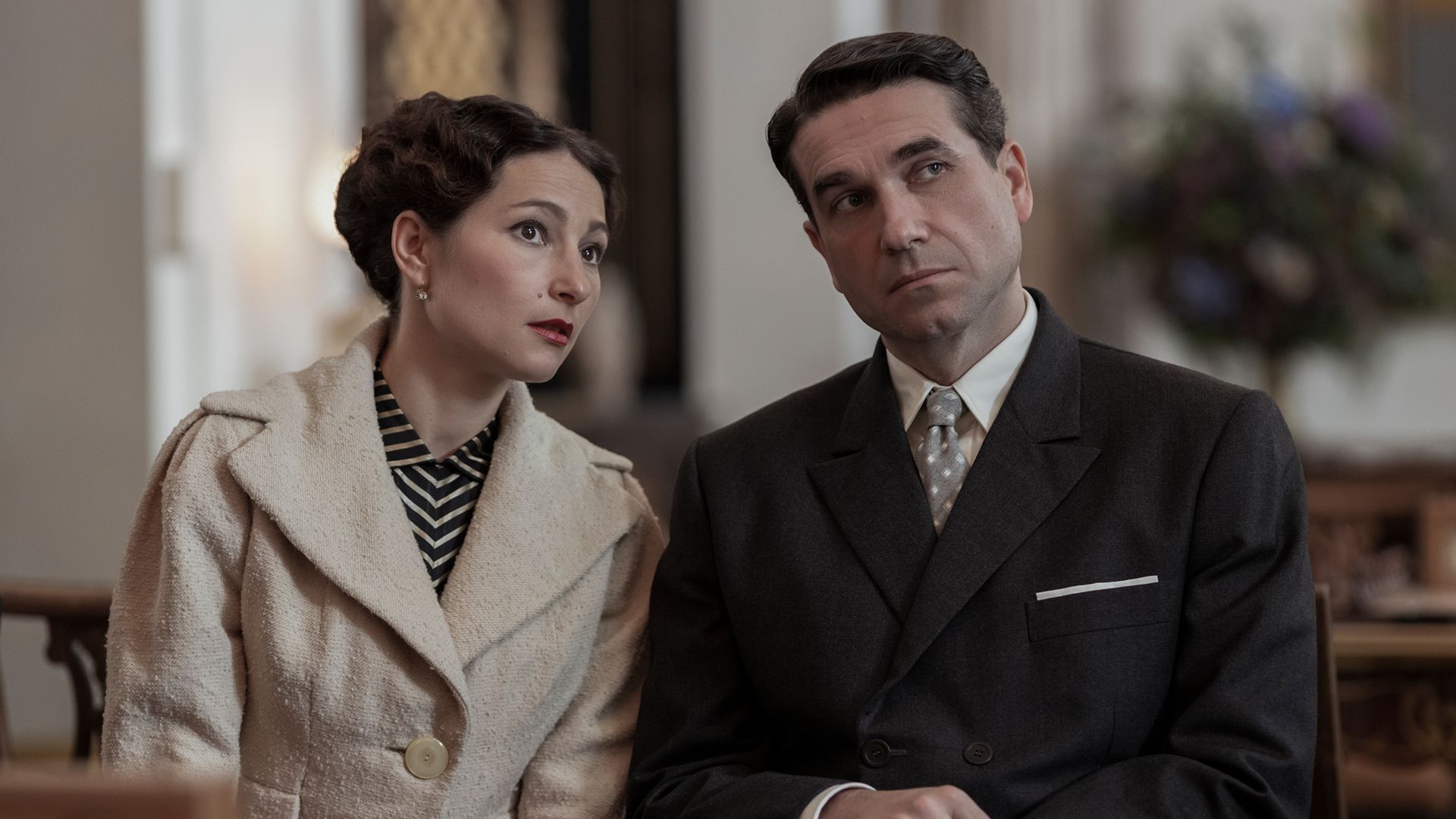 One of Netflix's best miniseries takes less than 7 hours to binge
