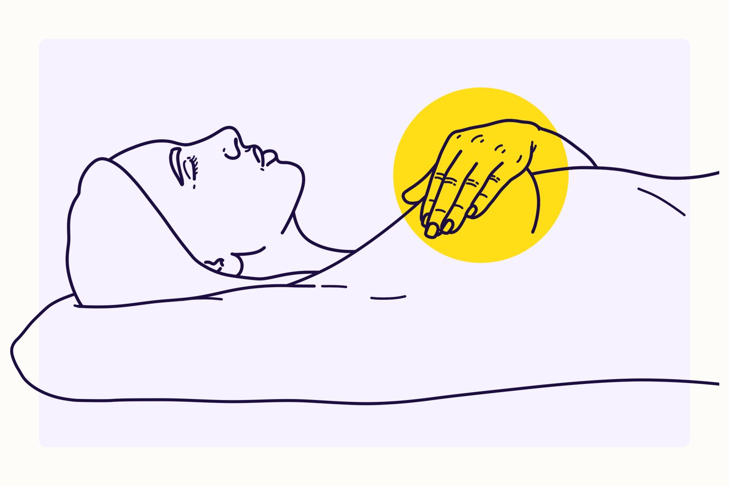 Everything you need to know about breast cancer