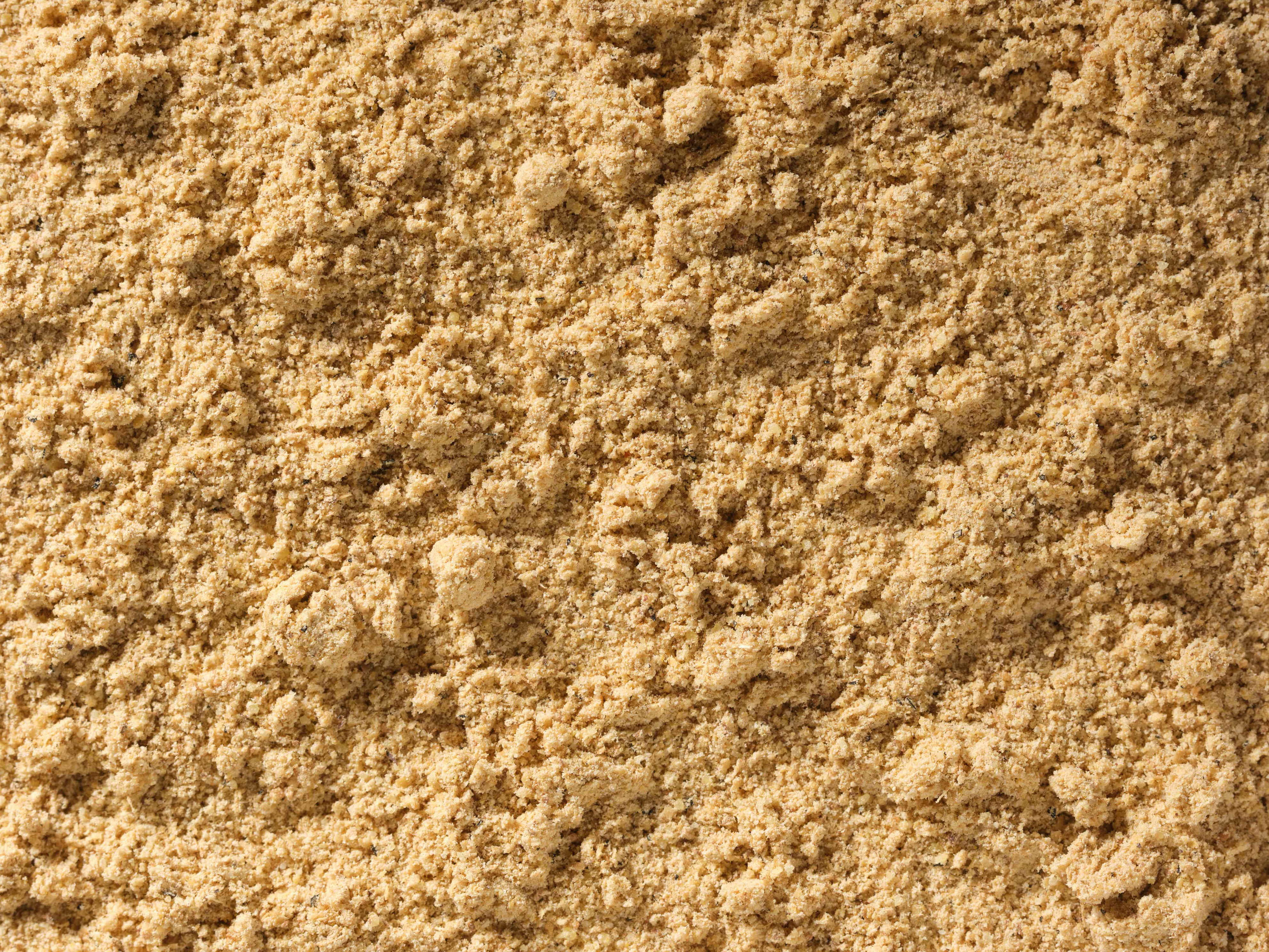Try ginger for lower cholesterol, glute bridges for stronger hips—plus ...