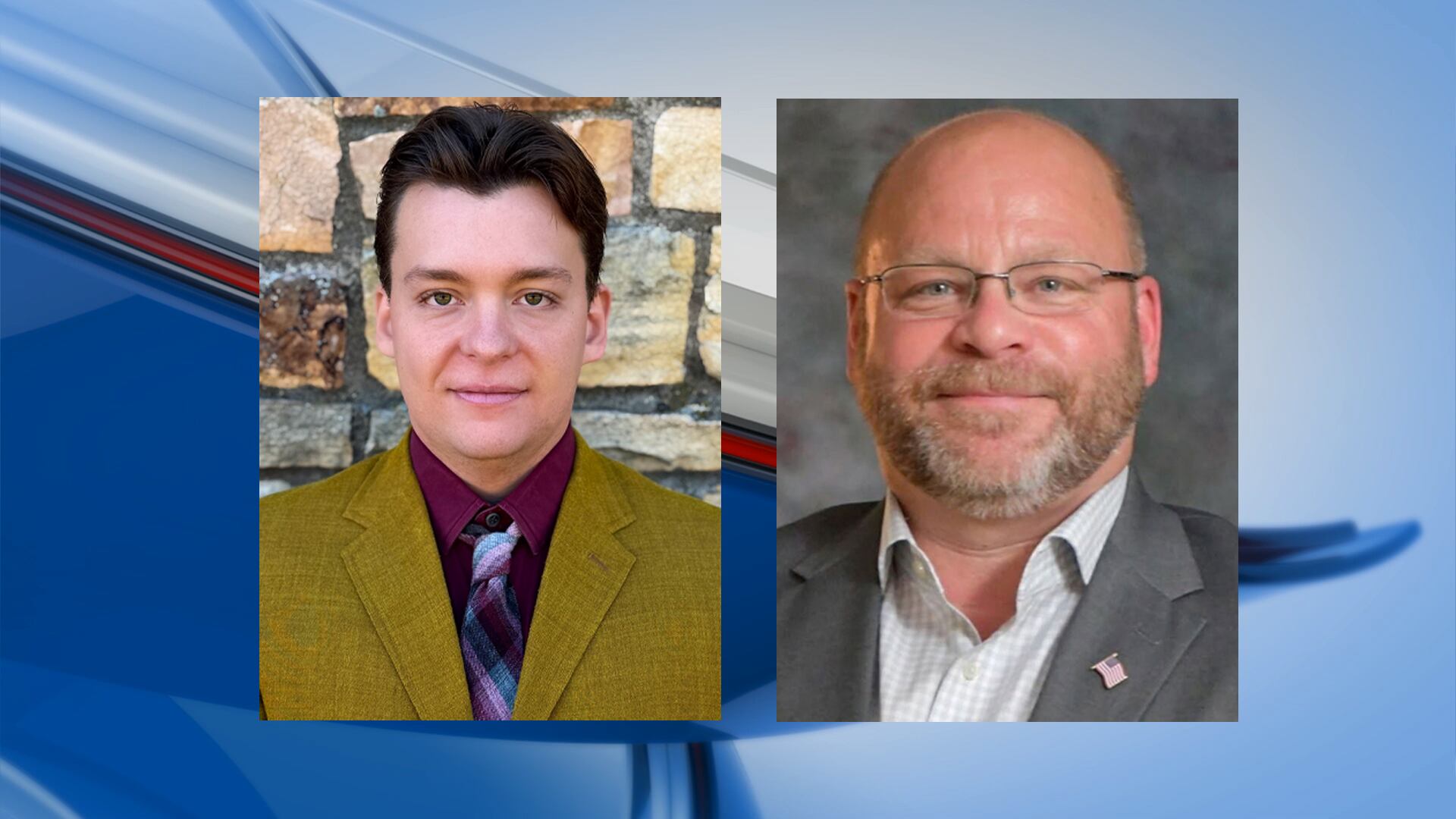 Wisconsin Rapids District 7 voters head to polls for alderperson recall ...