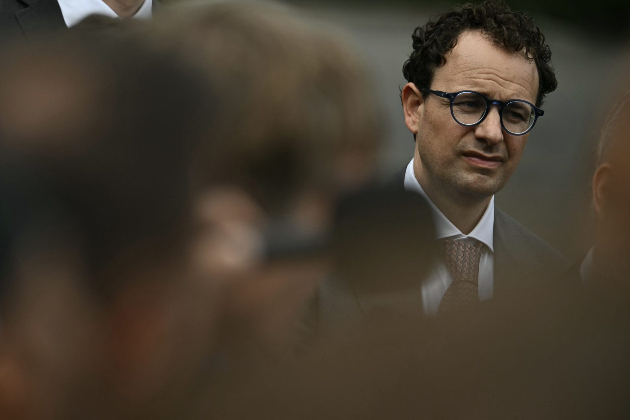 A good buy or 'the most ridiculous IPO of 2026': Anthropic's debut will be a referendum on AI