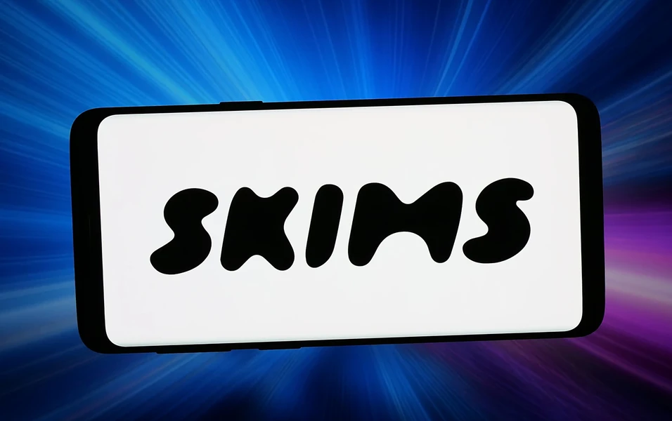 Skims' viral essentials fuel Australian retail expansion