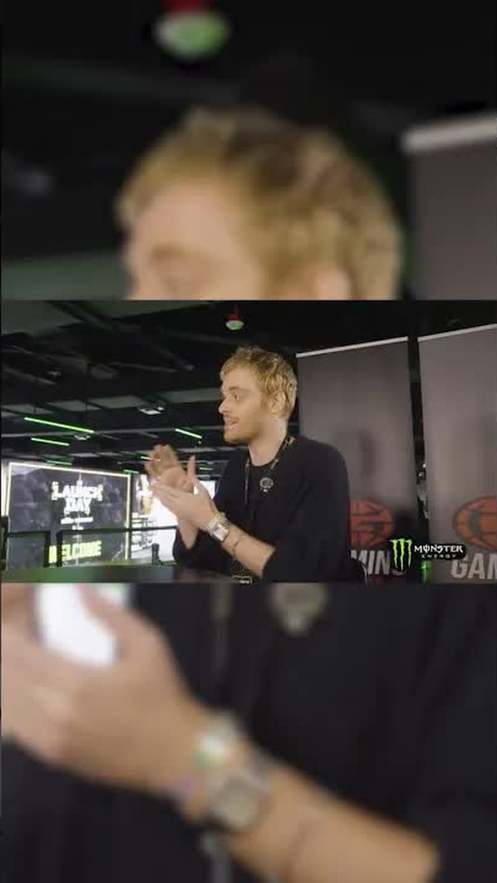 Call of Duty design lead on what makes MW4 gameplay fluid