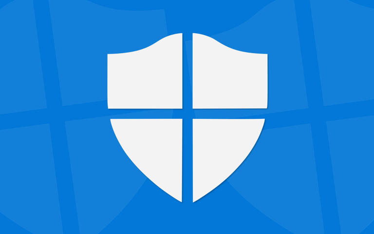 I migliori software antivirus a confronto: classifica 2026