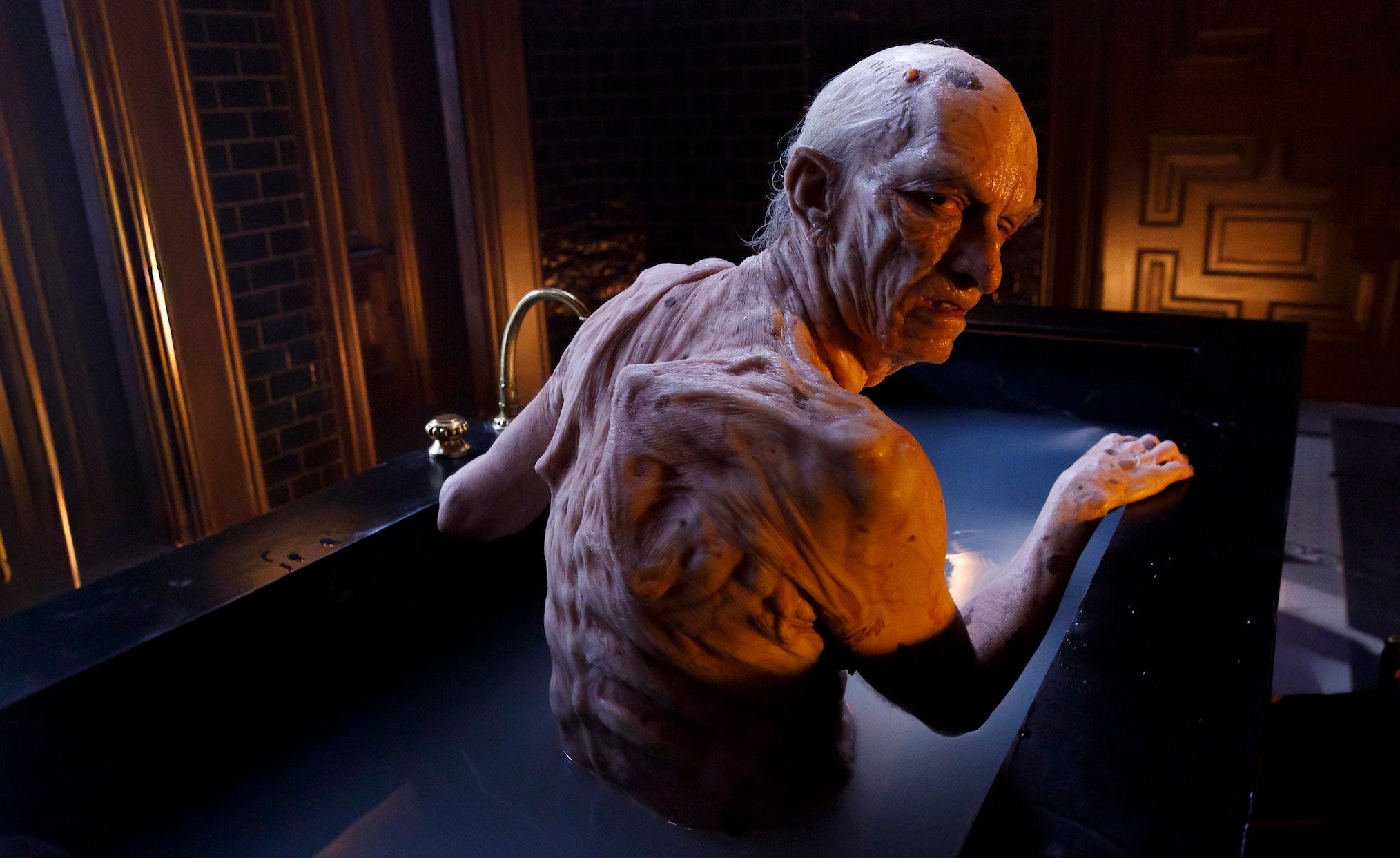 'American Horror Story' season 13 finale is here. Will there be another ...
