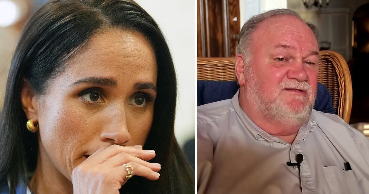 police-had-to-ask-meghan-markle-for-copy-of-letter-about-dad-after