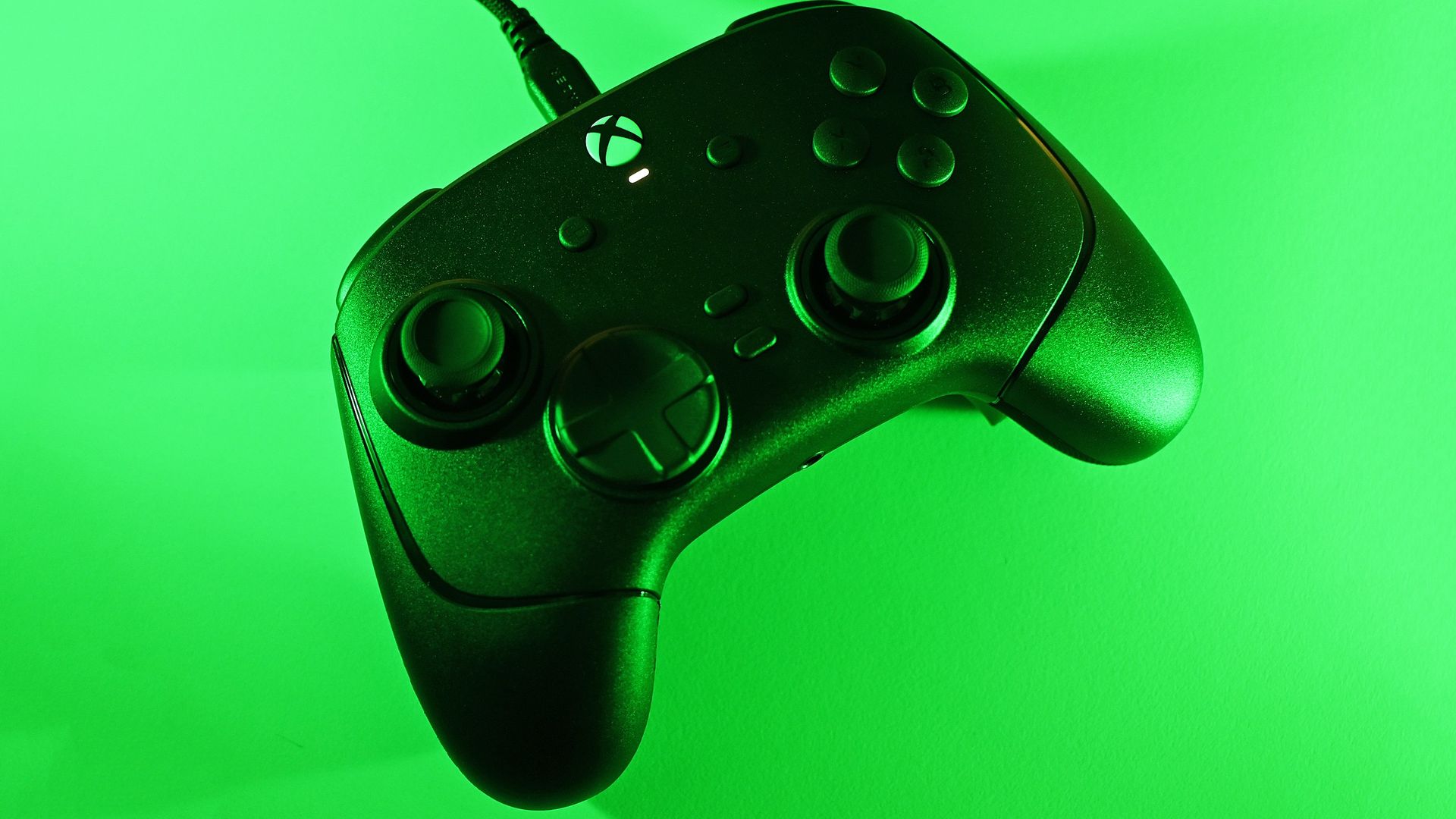 Review: Razer Wolverine V4 Pro (Xbox, PC) controller — The new benchmark