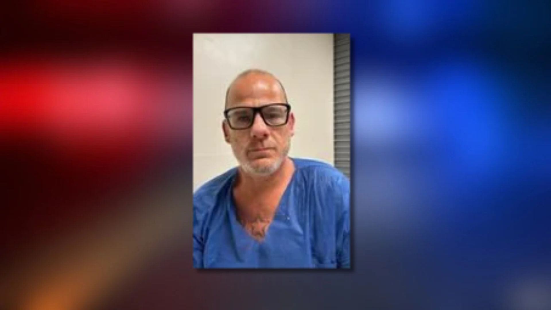 Janesville police arrest 58-year-old man after finding person dead in ...