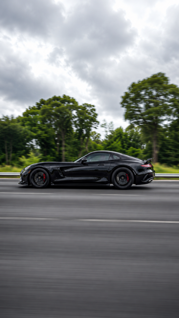 What makes the Dodge Viper an icon of automotive engineering