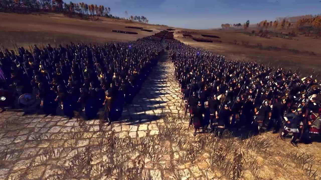 Emperor Julian avoids the Persian campaign in alternate history