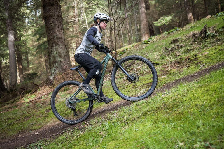 Beginner's cycling tips: 25 essential pieces of advice for new cyclists