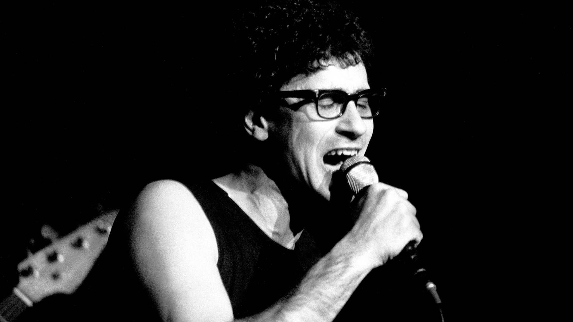 Donnie Iris, 'The Rapper' singer, dies at 83 after battling bladder cancer