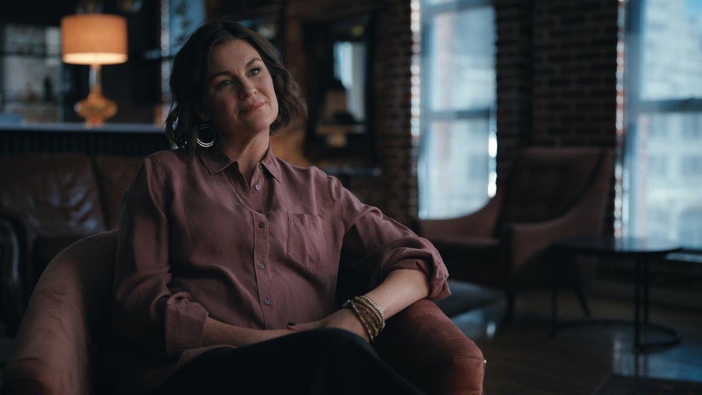The one about Matthew Perry: 7 revelations from the Netflix docuseries