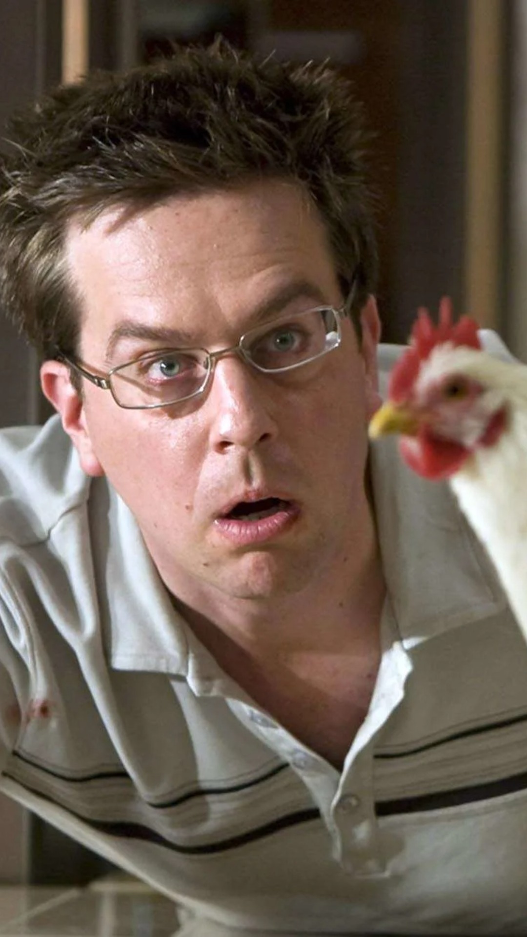 The most savage movie insults of all time