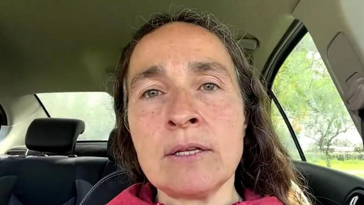 El INTA exoneró a Virginia Aparicio, la investigadora que lideró el ...