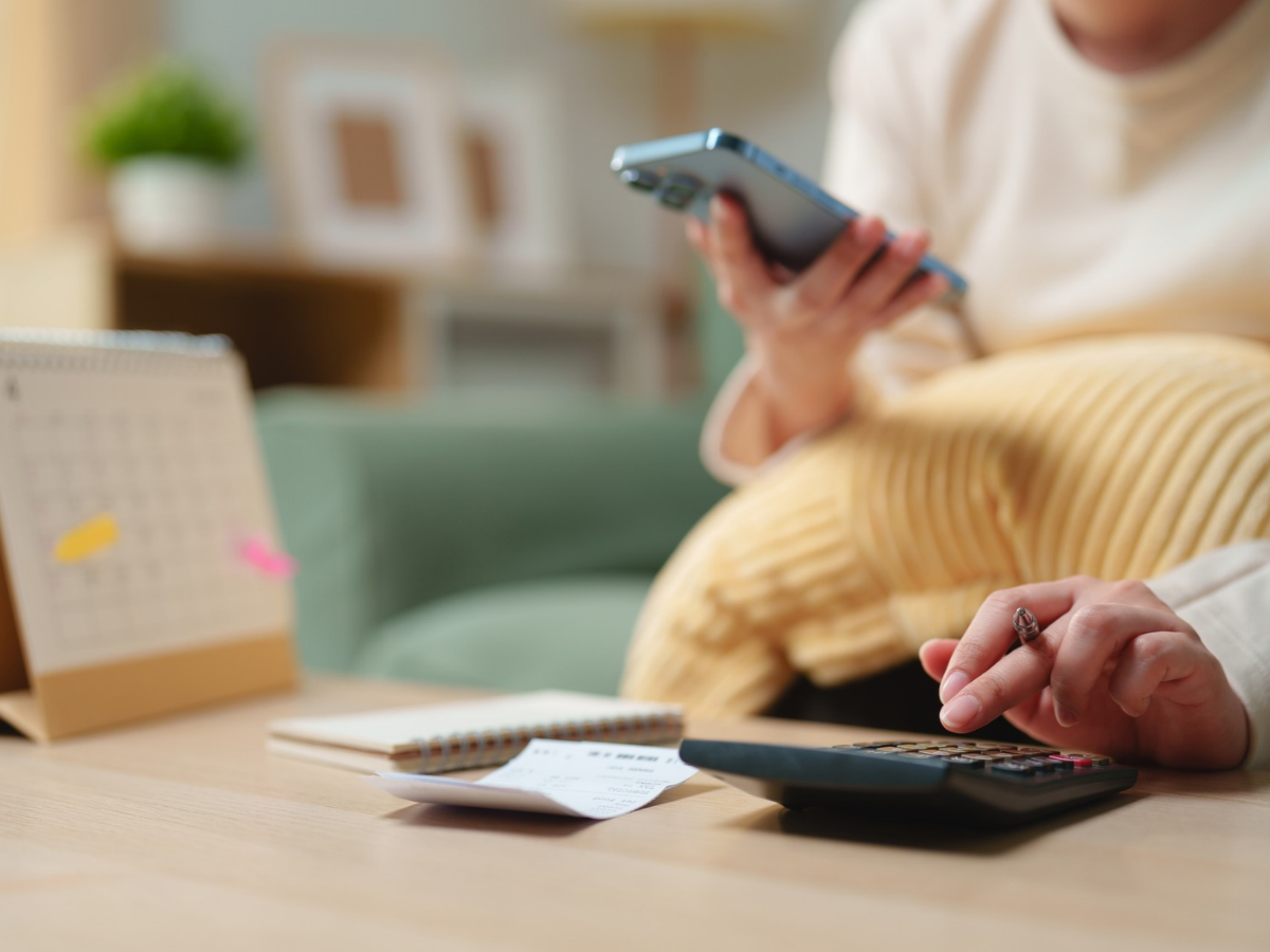 How to identify the overlooked costs hiding in everyday household spending