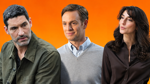 CIA season 2 episode 4 recap & ending explained: What did Bill discover ...