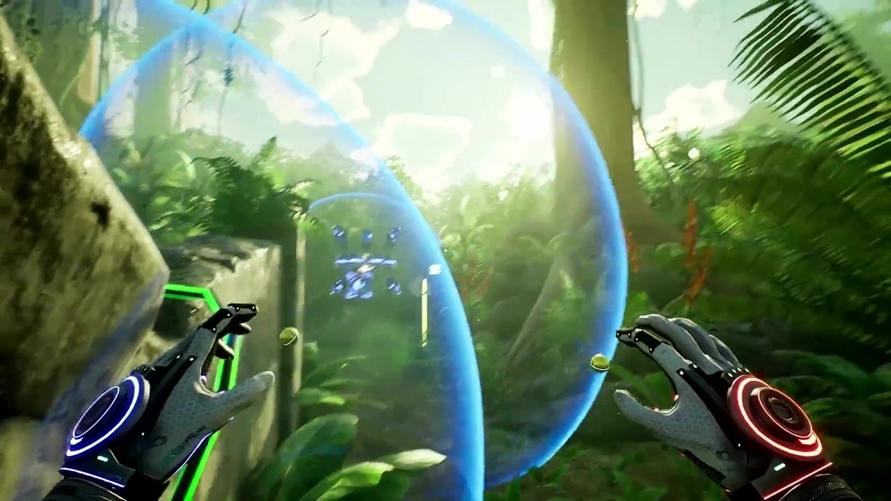 Xbox store sale games under £10