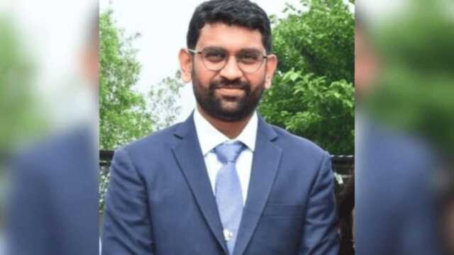 TGSPDCL MD inspects Jeedimetla smart grid pilot project