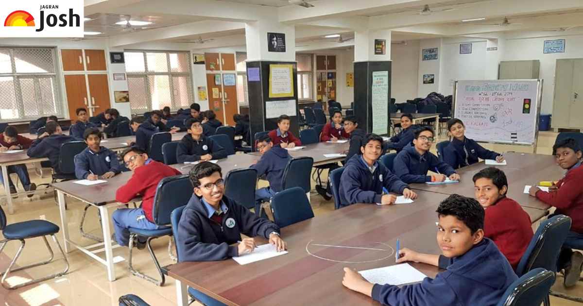 Manipur HSLC time table 2027 out soon at bsem.nic.in, check exam schedule