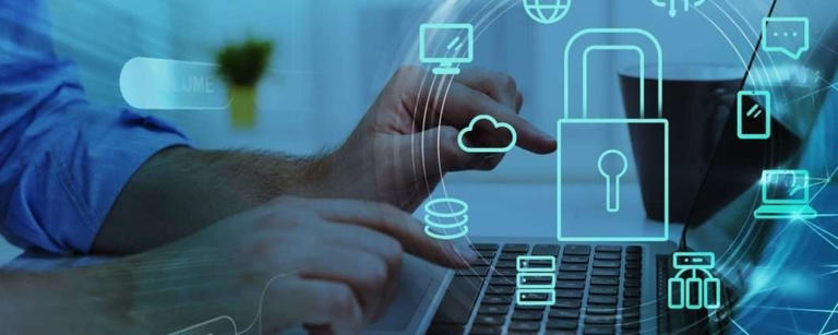 I migliori software antivirus a confronto: classifica 2026