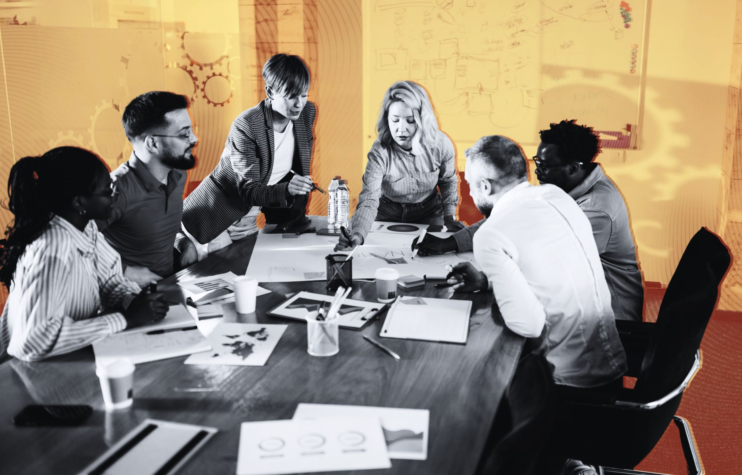 Spending more on marketing, but getting fewer customers? Here’s what ...