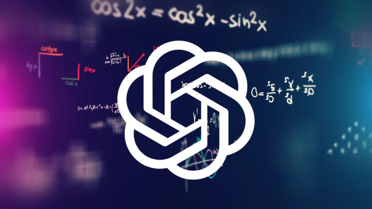 OpenAI claims AI solved decades old science and math problems: What we know