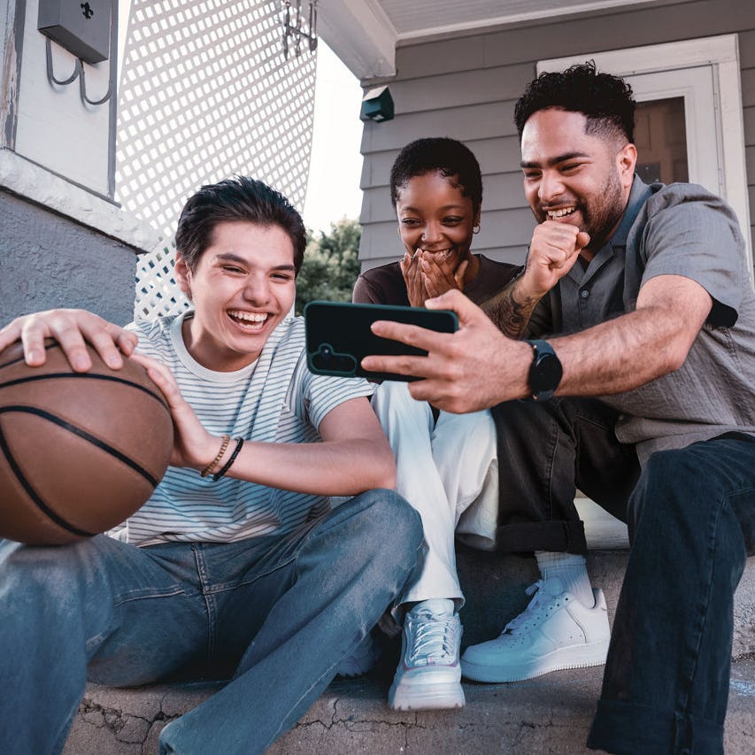 Metro by T-Mobile is offering unlimited 5G for just $25 a month