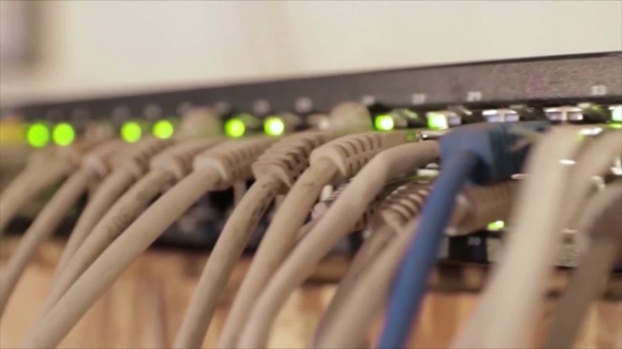 New USDA funding brings high-speed internet to 7 Wisconsin counties
