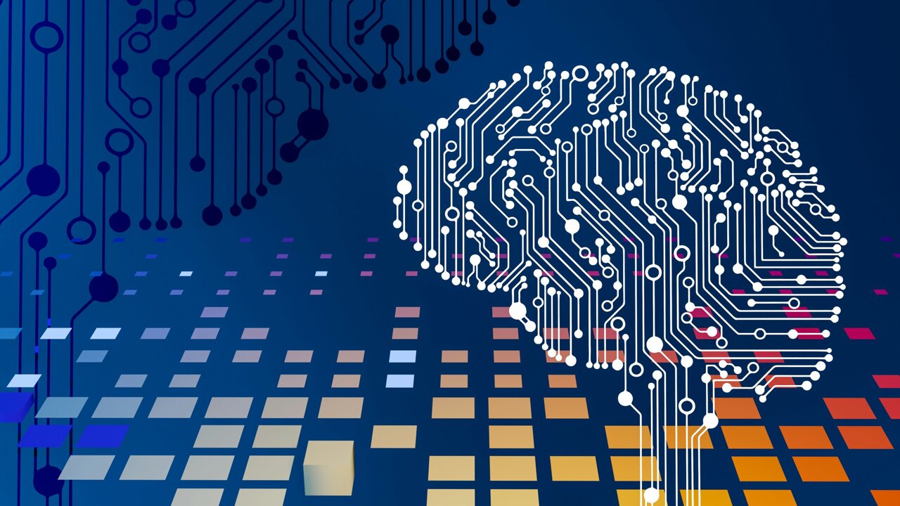 New neural framework could make LLMs more empathetic